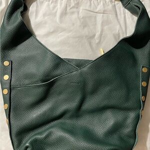 Hammitt Tom Large (Grove Green)